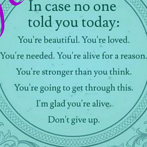 Meet your Posher, Simone - Picture 3 of 4